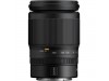 Nikon Nikkor Z 24-200mm f/4-6.3 VR Lens